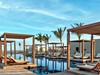 Alila Hinu Bay - obrázek č. 3